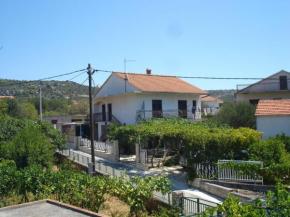 Apartment Branka